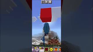 Minecraft Pe Best Mod 🤯 screenshot 1