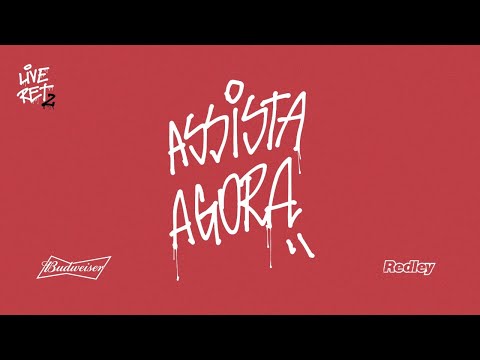 YouTube player
