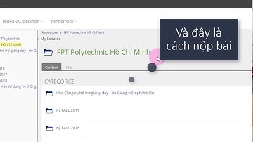 [HƯỚNG DẪN] ASSIGNMENT-TIN HỌC CƠ SỞ-HỆ THÔNG QUẢN TRỊ HỌC TẬP(LMS)-NGUYỄN CHẾ TUẤN ANH-PS09990