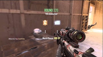 First for SoaR @SoaRMaks  @SoarRC