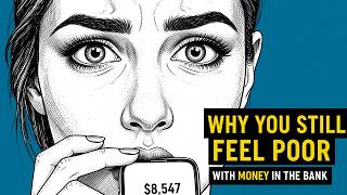Your Raise Didn’t Fix Your Life. Here’s Why