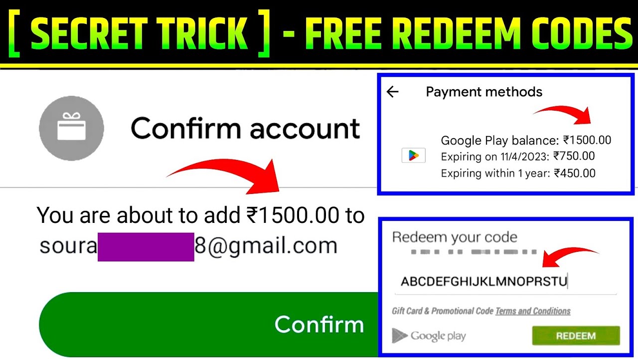 Work Karo App - Google Play Gift Card App - Free Redeem Code - New Redeem Code App