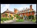 Striking Mansion with Spectacular Coastal Views, Playden, England