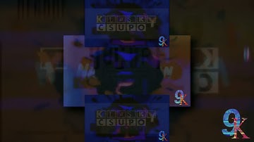 20 Shuric Scans (AVS Version)