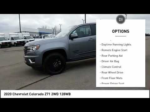 2020-chevrolet-colorado-alcoa-tn-183746