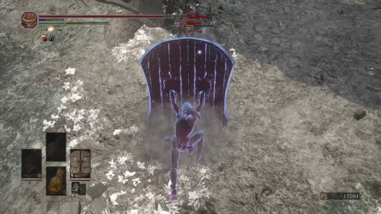 More Petty Souls YouTube