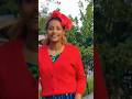 New Best Oromoo Ethiopian Music Africanmusic Ethiopianmusic 笨ィ S New Best Oromoo Ethiopian Music Africanmusic Ethiopianmusic 笨ィ S