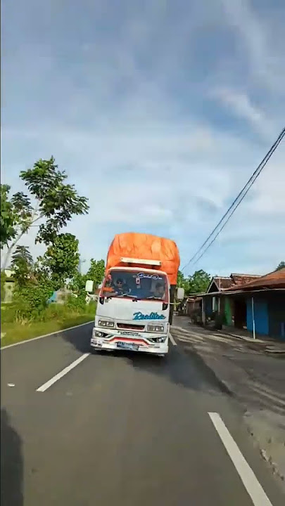 story wa 30 detik truk oleng download google drive short