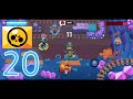 brawl stars || gameplay walkthrough part 20 . iOS, android.