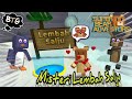 Super Bear Adventure: The Snow Valley Chronicles