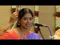 Aadadhu Asangathu  - Shaswathi - Nithyashree Mahadevan (Full Verson) Mp3 Song