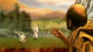 Download Lagu Lazarus and the Rich Man. NOT a Parable. MP3 Download Lagu Lazarus and the Rich Man. NOT a Parable. MP3