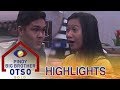 Coach Culver at Nikki, piniling maging leader sina Gabby at Sansan
