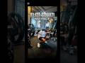 #motivation #viral #goviral #subscribe #squat #gym