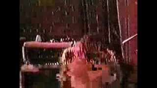 Buckcherry - Dead Again (Live Pittsburgh, PA 1999)