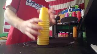 Famous Unboxing the Craziest Stacking Product Yet Net Worth