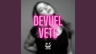 Devuelvete (Remix)