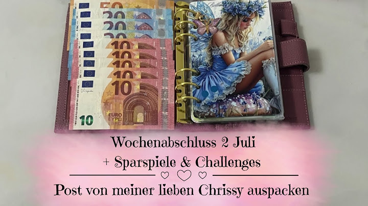 🦋Weekend 2 July | Savings games & challenges | Unpacking mail from my dear 🦋