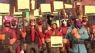 Celebrity It Worked? #SaveTF2 Net Worth
