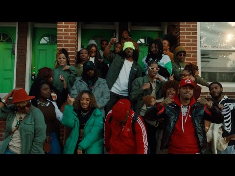 ave harris. - DESERVE