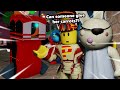 Roblox piggy unstable reality chapter 8 carnival