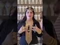 Princess 👸 Sheikh mahra Dubai🇦🇪#shorts#viral#trending#subscribe#ytshorts#short#princess#sheikhmahra