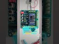 Jasa membuat design pcb bebas projek 0856 5911 1514