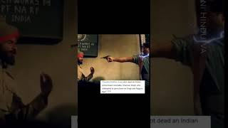 Power Of Hsra Status