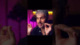 Sai Cosè Realmente Laureola? Àdelloro