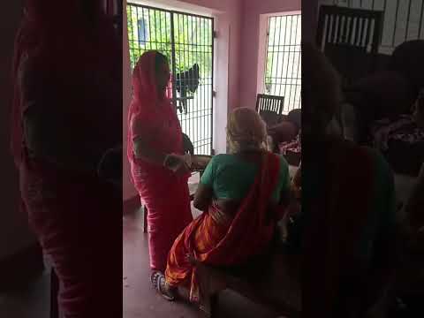 Hamra Maag Ke Sendurba Ho Chamkat Rahe Daan Daliya Sidha Dachhina Song Shortsvideo