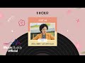 1 Hour Loop 정지소 채원빈 노란 샤쓰의 사나이 Drama Live Ver KBS 수상한 그녀 Who Is She OST Part 5 1 Hour Loop 정지소 채원빈 노란 샤쓰의 사나이 Drama Live Ver KBS 수상한 그녀 Who Is She OST Part 5