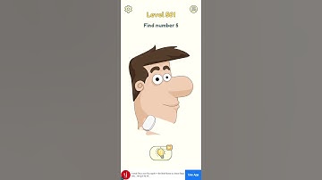 DOP 2 level 561 gameplay video