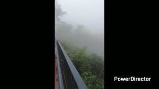 ಬಯಟಫಲ ಸಥಳ ಗಡ ನಚರ