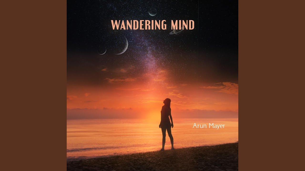 Echoes of Wanderlust