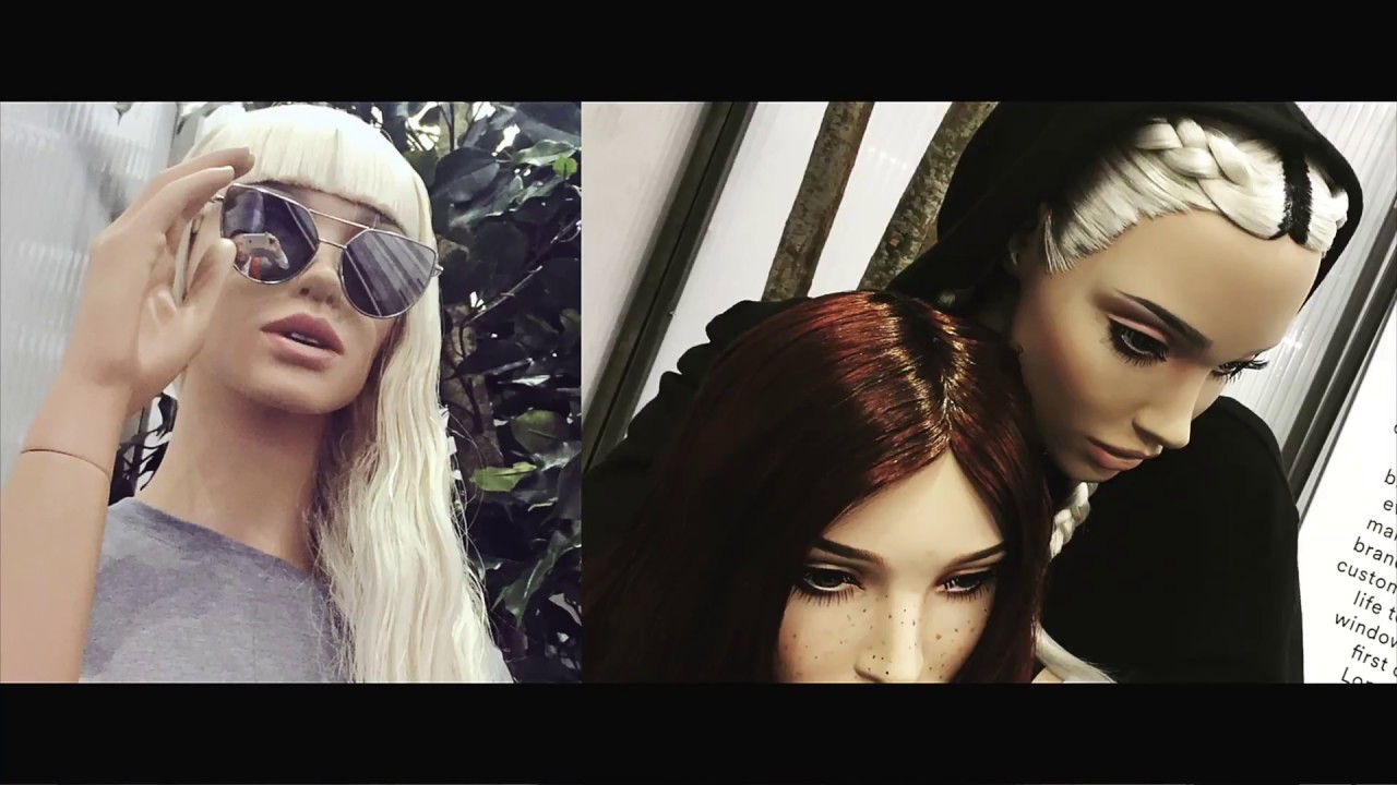 EUROSHOP  2017 - 60 Second Snapshot