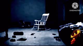 2Nd Preview Paramount Feature Presentation 4011 Octodectillion Times Scarier