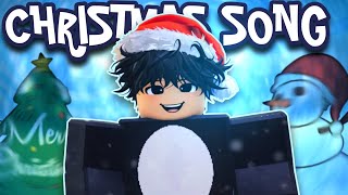 Merry Christmas Song Ft. Great Meme Reset