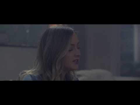 There's No Way - Lauv ft. Julia Michaels  | Julia Sheer (Official Cover Video)