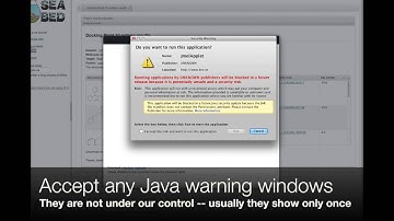 1  Molecular docking