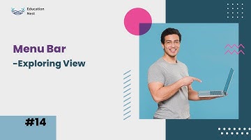 Exploring View in Microsoft Power BI: A Comprehensive Guide