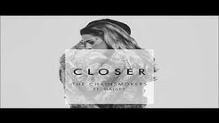 The Chainsmokers Closer - (Lyrics and Mp3 Download Link HQ)  - Durasi: 3:57. 