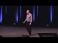 AMLD2018 - Christopher Bishop, Microsoft Research: Model Based Machine Learning