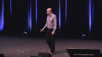 AMLD2018 - Christopher Bishop, Microsoft Research: Model Based Machine Learning