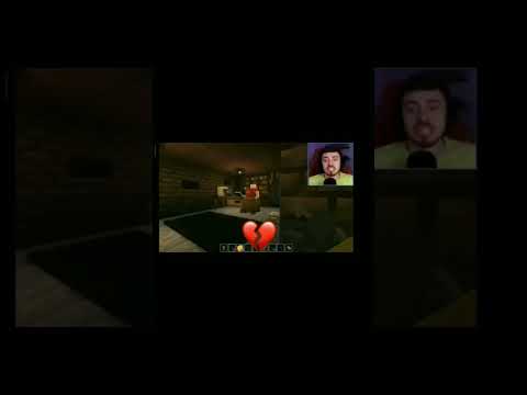 Да подпишись ты... #edison #minecraft #memes #майнкрафт #иксданил #мем #скулбой