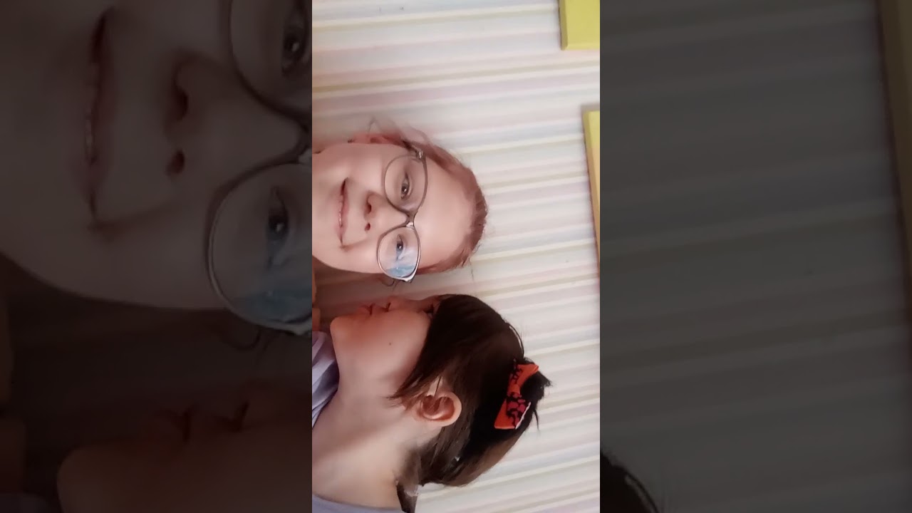 11 июля 2024 г.