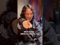 GBB26 Solo Wildcard - 3rd Place #KAJI
