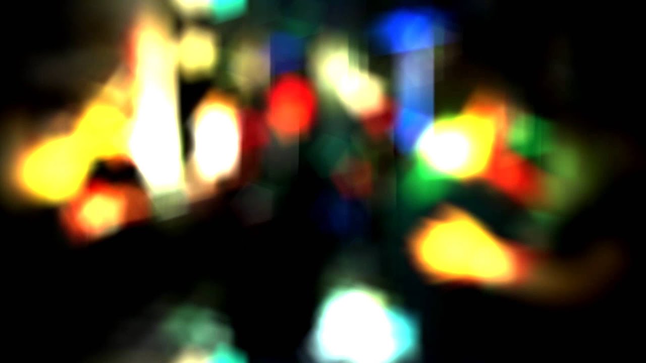 группа Револьвер - Я начал пить - YouTube