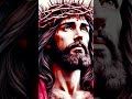 #jesus Paid It All #crucified #resurrection #holyspirit #christianmusic