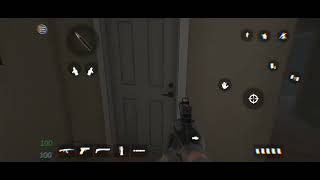 ProjectClear | GAMEPLAY | 4K screenshot 5