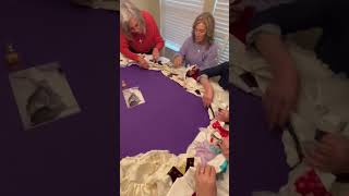 Angels In Waiting 91:4